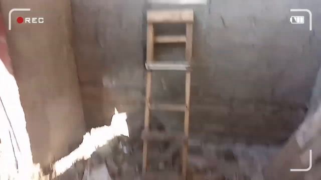 Завод который носит ТАЙНЫ! Нашёл Ящик с ПРОТИВОГАЗАМИ!!!Зачем?Кому?