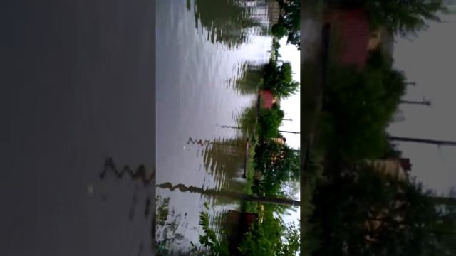 Дорога к МРЭО город Уссурийск часть 1 смотреть онлайн