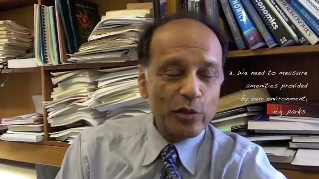 Talking Green Economy with Sir Partha Dasgupta (Economist, Cambridge University) смотреть онлайн