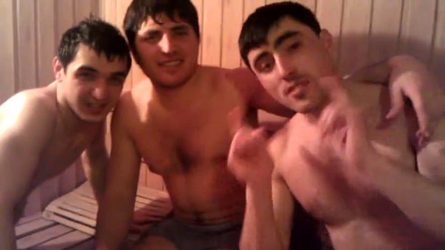 Потому что есть Алёшка у меня смотреть онлайн