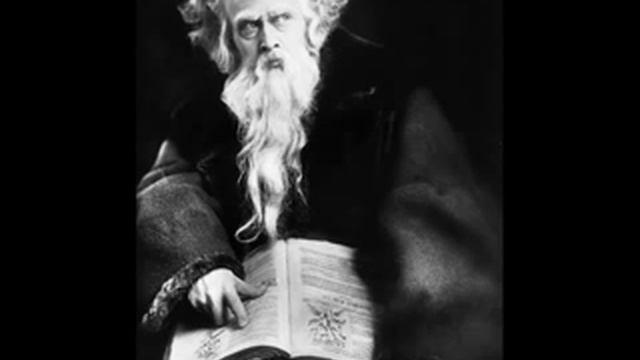 Френки Шоу Фауст часть 2 смотреть онлайн