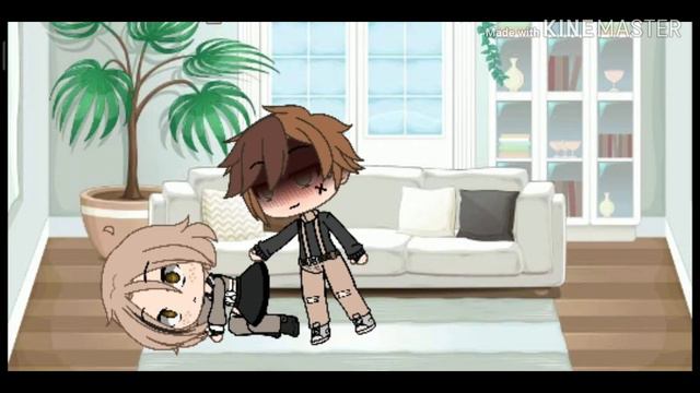 ГОМНО НЕ СМОТРЕТЬ! (///-///) Аах... смотреть онлайн
