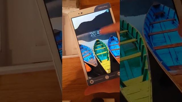 Lenovo tab3 p8 plus смотреть онлайн