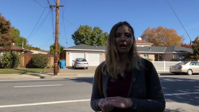 Школа в Америке. Документы для Калифорнии смотреть онлайн