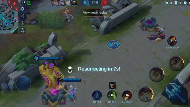 testing lng😂😂😂sorry guinevere talo kau😂😂😂💪 смотреть онлайн