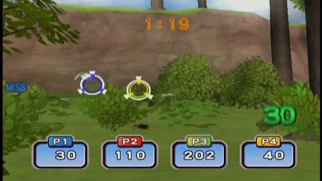 Let's Play Harvest Moon: Tree of Tranquility (Gameplay + Walkthrough) Part 7 смотреть онлайн