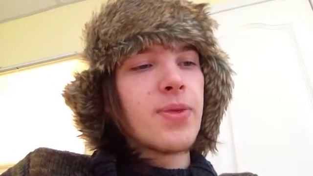 Библия с MED-ом. Чтение по плану ( план победы). 15 марта 2013. смотреть онлайн