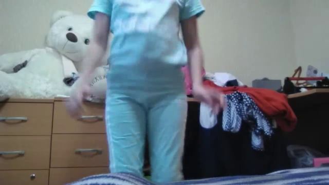 Как стать спортсменом