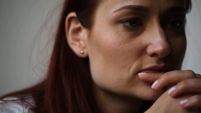 Жена решила отомстить мужу за измену, переспав с первым прохожим, а на утро оказалось… смотреть онлайн