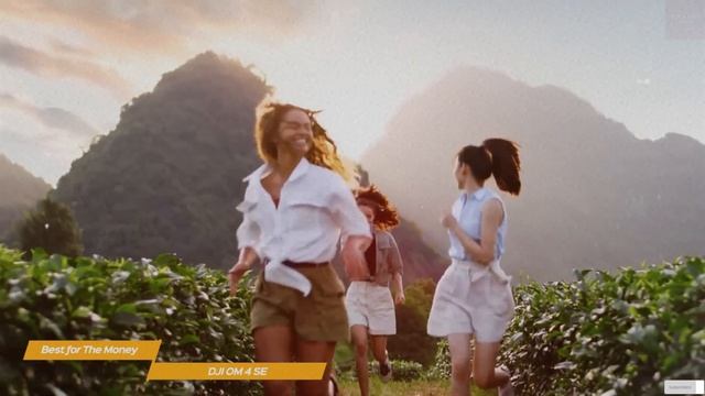 TOP 3 : Best Gimbal For Smartphone 2023