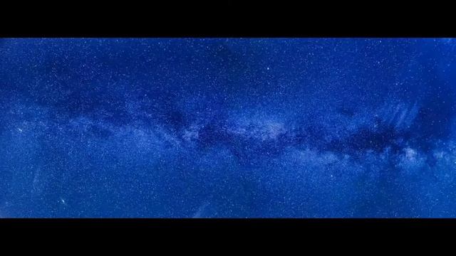 расслабляющая музыка с картинками красивого космоса смотреть онлайн