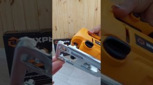 Обзор электрического лобзика ВИХРЬ ЛЭ-65