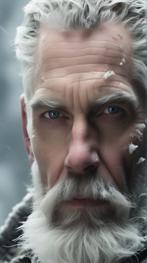 Игорь Растеряев. Русская дорога. Igor_Rasteryaev_-_Russkaya_doroga.