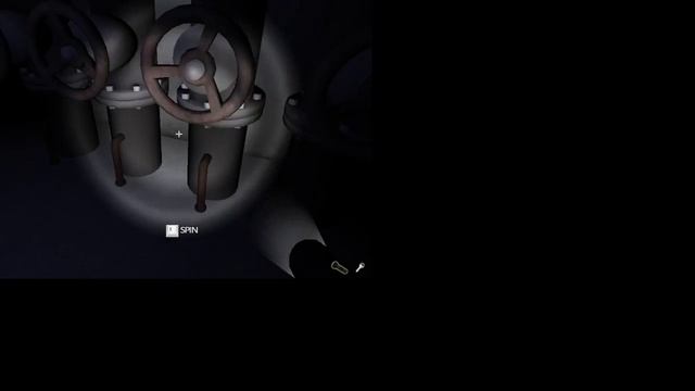 Pesadelo A Horror Game of Nightmares смотреть онлайн