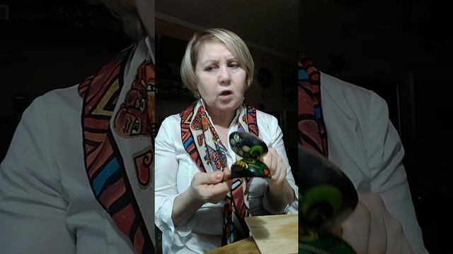 Озвучиваем сказки. 