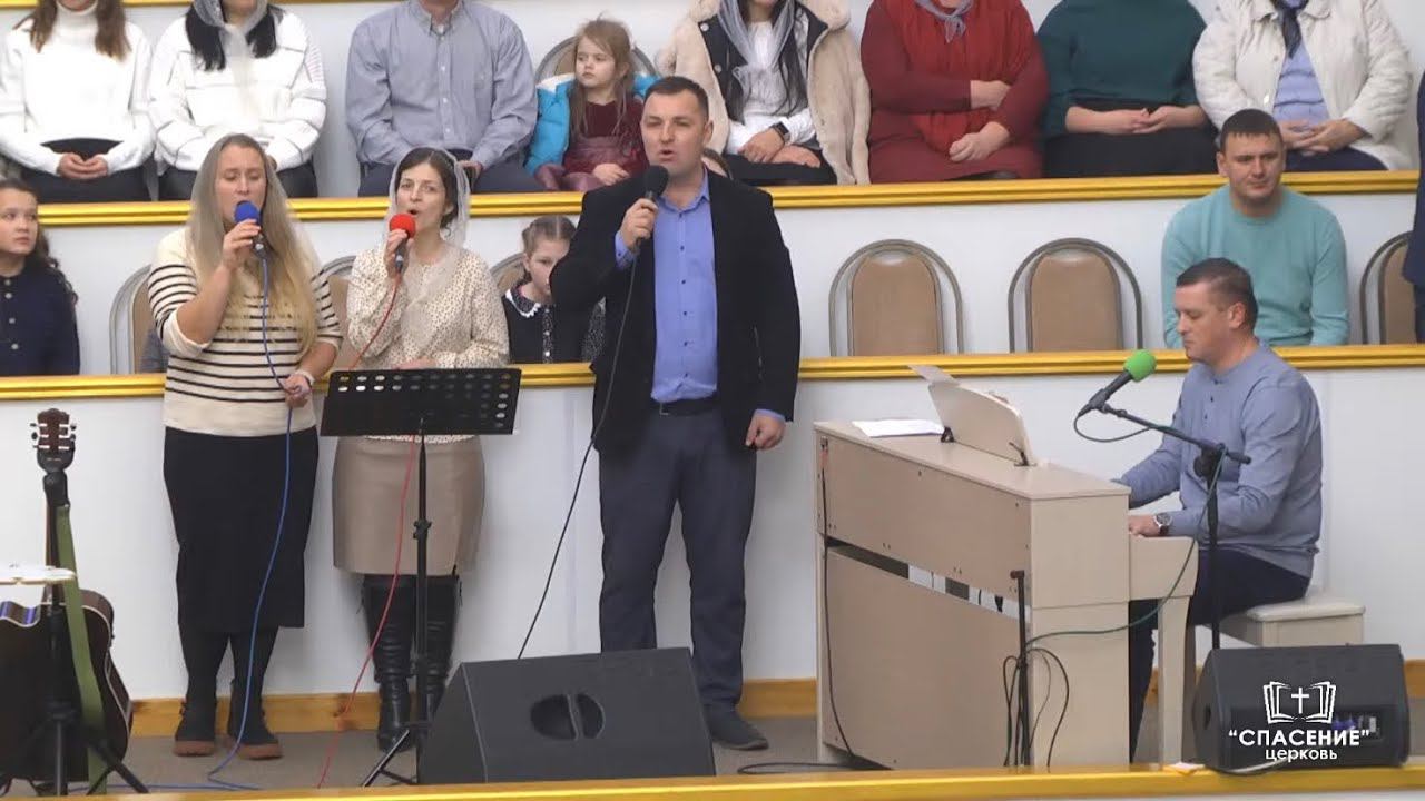 О сердце, громко воспевай / Песня смотреть онлайн