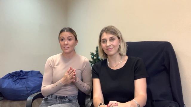 О трендах развития детского и раннего плавания в наступающем 2022 году смотреть онлайн