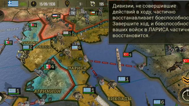 никогда не скачивается эту игру смотреть онлайн
