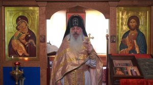 Язычники Киевскои Руси