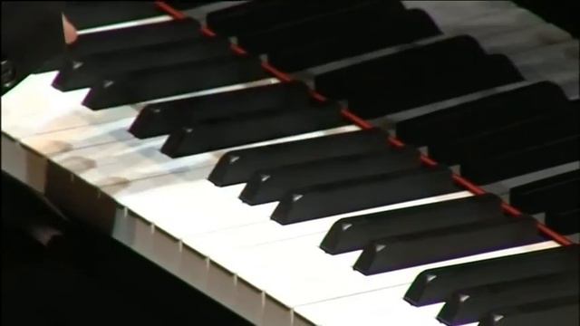 Sept haiku, Thierry Huillet - Andrey Dubov, piano смотреть онлайн