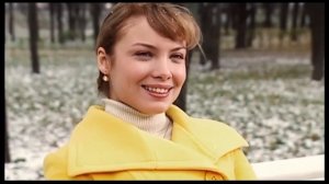 И всё-таки я люблю...