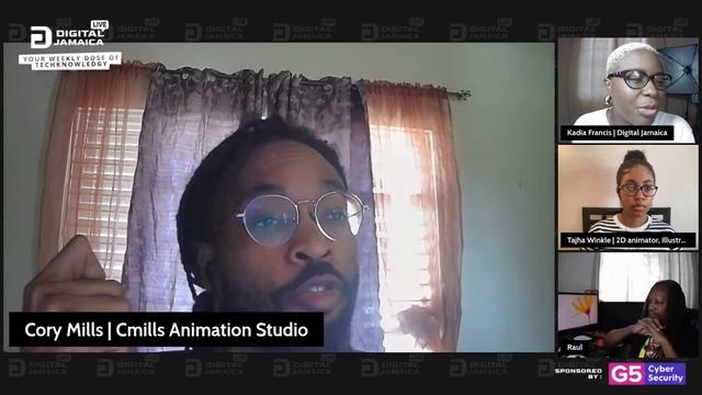 IS AI ART A THREAT TO TRADITIONAL ARTIST? смотреть онлайн