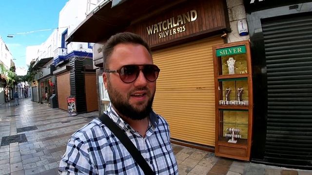 Самый красивый город Турции. Бодрум смотреть онлайн