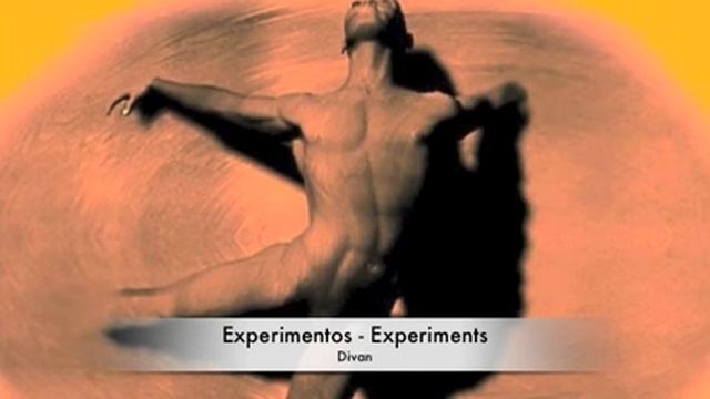 Experiments - Experimentos