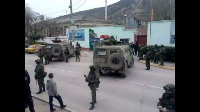 Вежливые люди смотреть онлайн