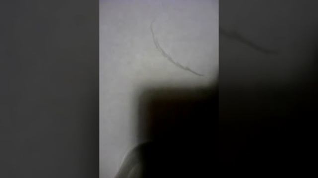 Как нарисовать фокси смотреть онлайн