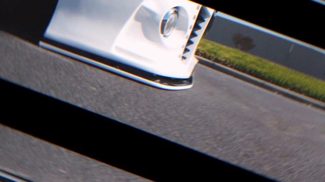 Untouchable Minivan USDM Airrunner equipped Toyota Sienna смотреть онлайн