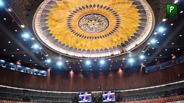 America Warning After Saudi Prince Statement On Ji-had |Russian Oil | Pak Saudi Relations смотреть онлайн