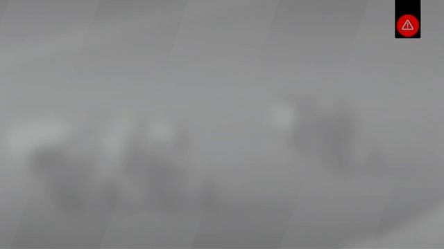 Moto GP 17 modo libre смотреть онлайн