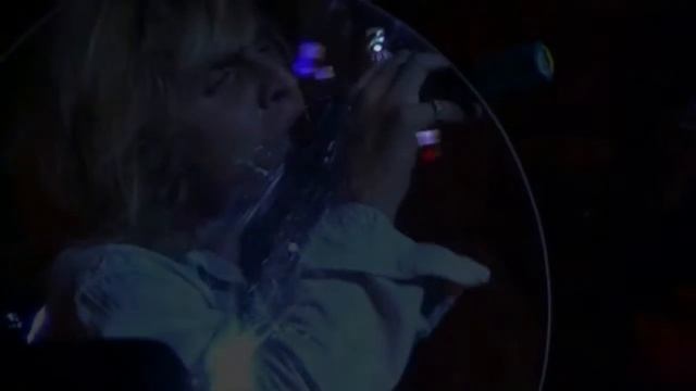 Рок-группа "Форсаж" - Ангел мой смотреть онлайн