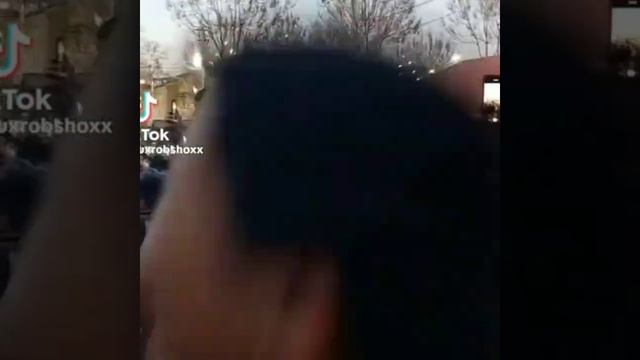 SARDOR TIKTOKERN QOMOQDAN CHIQARISH UCHUN MINGDAN OSHIQ ODAM YEGILDI SUD HUKUMN UZGARTRISH UCHUN??? смотреть онлайн