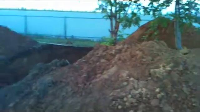 ТАШ САФИ - Бал кортларына омшаник #1 смотреть онлайн