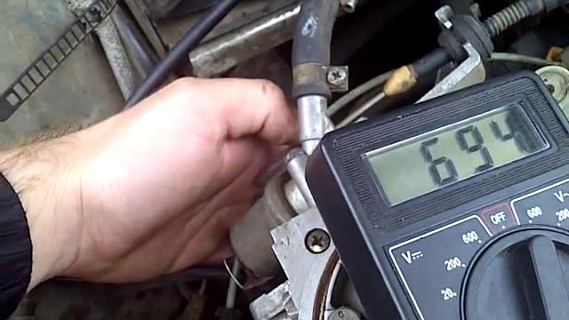 ДПДЗ контакты 1 и 2 смотреть онлайн