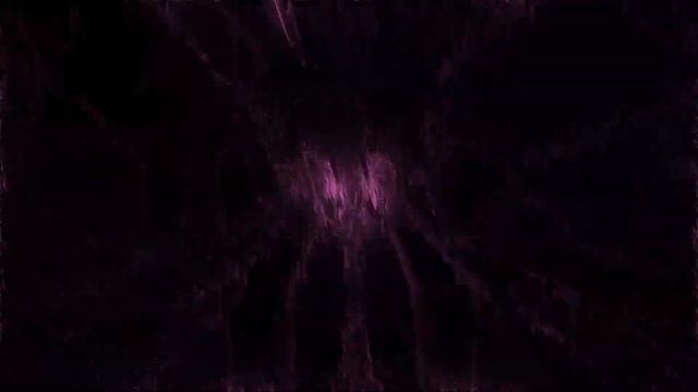 Zexal Unit | Umbrella | Marginal/Neptun style - [EDIT/AMV] смотреть онлайн