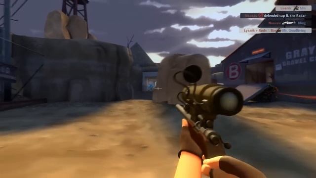 Shooter смотреть онлайн