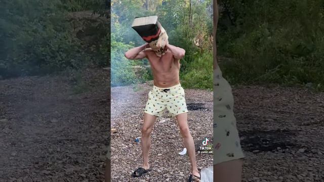 Добрый вечер😂 смотреть онлайн