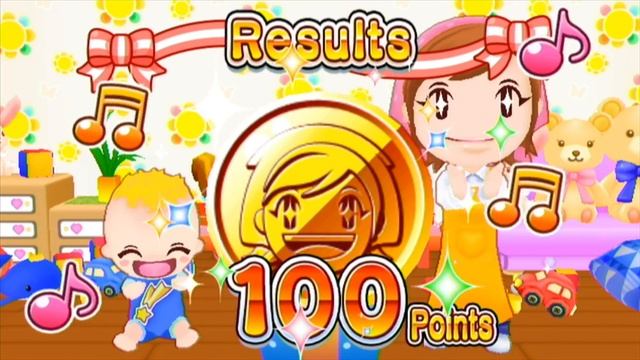 Babysitting Mama - Episode 15 смотреть онлайн