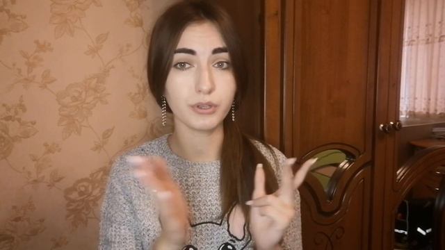 ОБЗОР ПОКУПОК// РАСПАКОВКА// ЛЕТУАЛЬ// FIX PRICE//АШАН ?️ смотреть онлайн