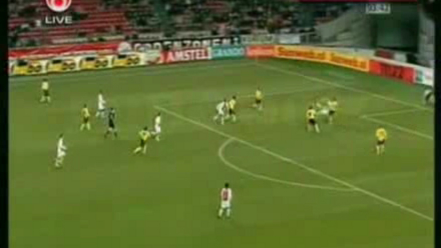 пас - пас гооооол смотреть онлайн