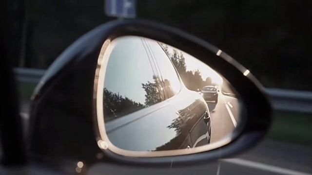 Хаймен предал porsche смотреть онлайн