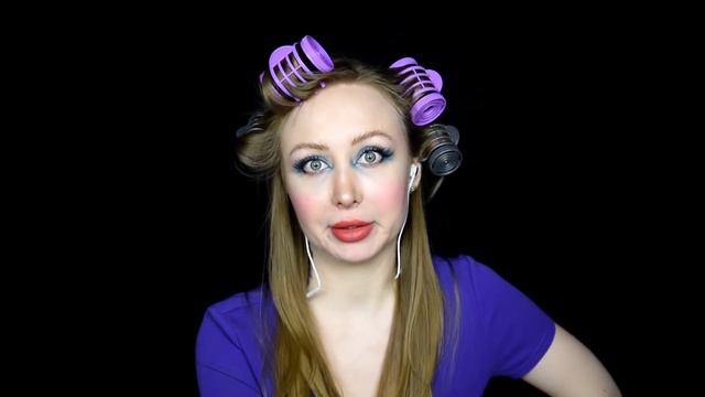 ASMR Продавщица в селе 3 часть / АСМР Хозяйственный продолжение / АСМР Ролевая игра / Role play смотреть онлайн