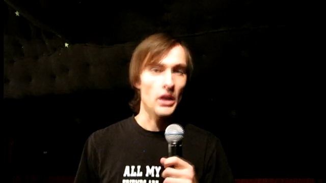 как скримить как в Suicide silence ? урок смотреть онлайн