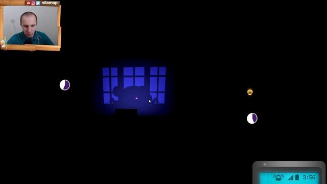 ВЫЖИВАНИЕ В ОТЕЛЕ МЕДВЕЖЬЯ ГАВАНЬ - Ночь 4 (Четверг) (КУКУШКА СПАСЛА - ✔) | Bear Haven Nights #4 смотреть онлайн