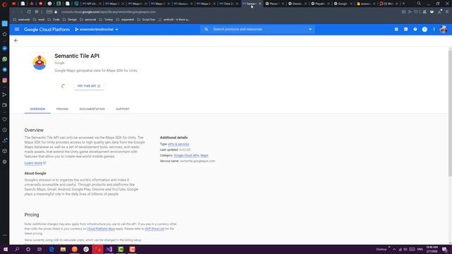 WoWonder Android Timeline: Creating AdMob - Facebook Login - Google Login смотреть онлайн