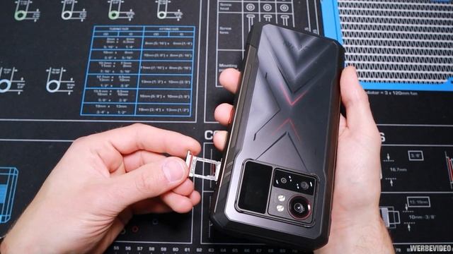 Google Pixel nach einem Jahr kaputt?! ? Fastboot Mode iFixit Display Reparatur feat. HOTWAV Cyber X смотреть онлайн