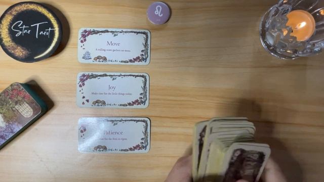 November 2, 2023 ? FIRE SIGNS♈️ARIES♌️LEO♐️SAGITTARIUS?✨ | Daily Tagalog Tarot Reading смотреть онлайн